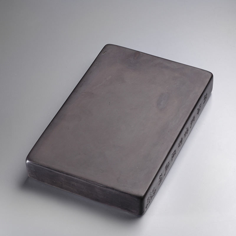 tfa2007_005